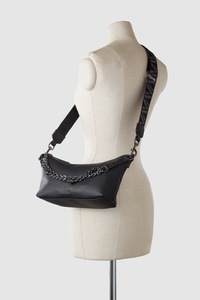 Juni Crossbody Bag