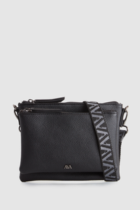 Juni Crossbody Bag