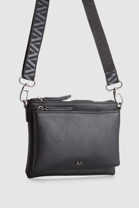 Juni Crossbody Bag