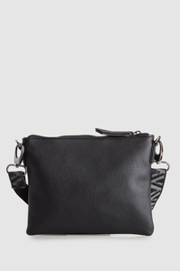Juni Crossbody Bag