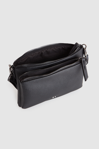 Juni Crossbody Bag
