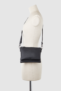 Juni Crossbody Bag