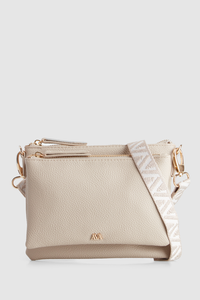 Juni Crossbody Bag