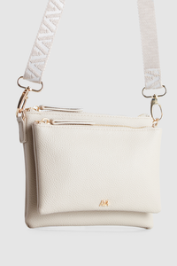 Juni Crossbody Bag
