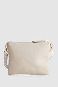Juni Crossbody Bag