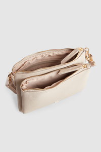 Juni Crossbody Bag