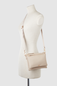 Juni Crossbody Bag