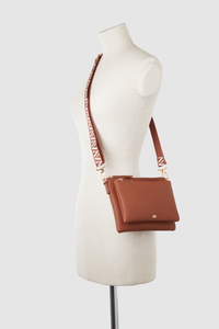 Juni Crossbody Bag