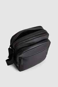 Commuter Water Resistant NS Satchel