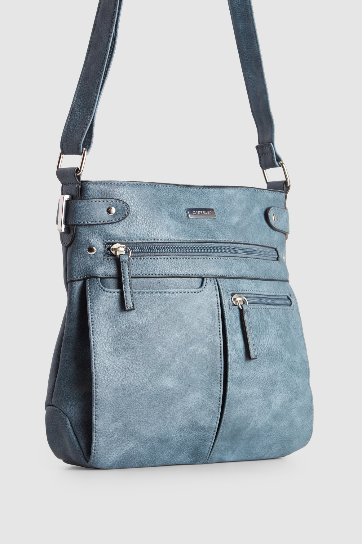 Accessories Jcpenney Jcpenney Handbags And Purses Humboldt Ca Navy