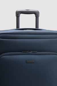 Cypress Check-In 69cm Suitcase
