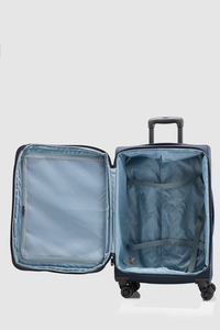 Cypress Carry-On 56cm Suitcase
