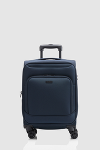 Cypress Carry-On 56cm Suitcase