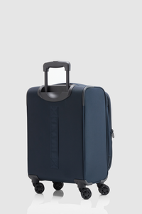 Cypress Carry-On 56cm Suitcase