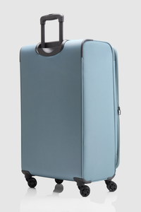 Cypress Check-In 81cm Suitcase