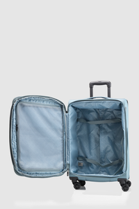 Cypress Check-In 69cm Suitcase