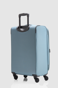 Cypress Check-In 69cm Suitcase