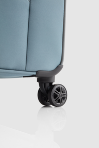 Cypress Check-In 69cm Suitcase