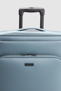 Cypress Check-In 69cm Suitcase
