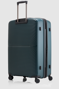 Laurel Check-In 75cm Suitcase