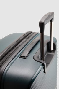 Laurel Check-In 75cm Suitcase