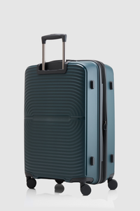 Laurel Check-In 65cm Suitcase