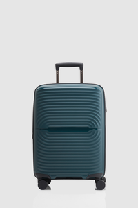 Laurel Carry-On 55cm Suitcase
