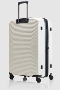 Laurel Check-In 75cm Suitcase