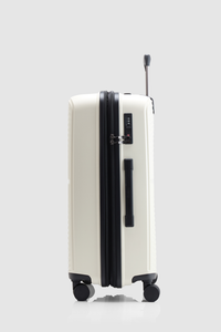 Laurel Check-In 65cm Suitcase