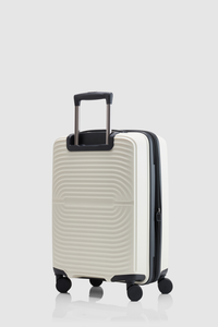Laurel Carry-On 55cm Suitcase