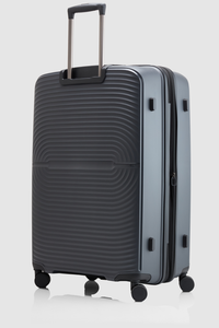 Laurel Check-In 75cm Suitcase