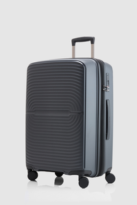 Laurel Check-In 65cm Suitcase