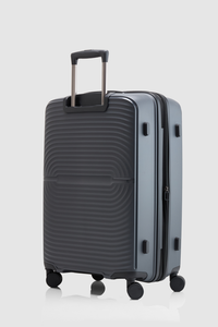 Laurel Check-In 65cm Suitcase