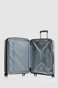Laurel Carry-On 55cm Suitcase