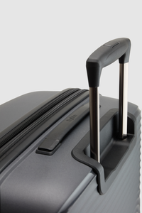 Laurel Carry-On 55cm Suitcase