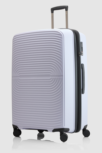 Laurel Check-In 75cm Suitcase