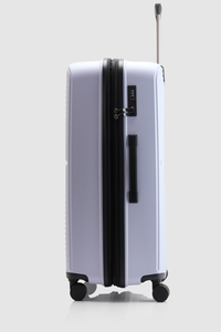 Laurel Check-In 75cm Suitcase