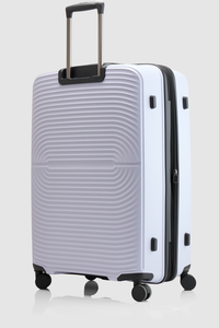 Laurel Check-In 75cm Suitcase