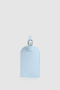 Luggage Tag