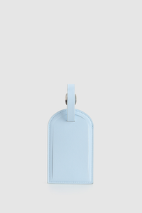 Luggage Tag