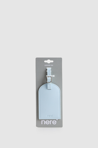 Luggage Tag