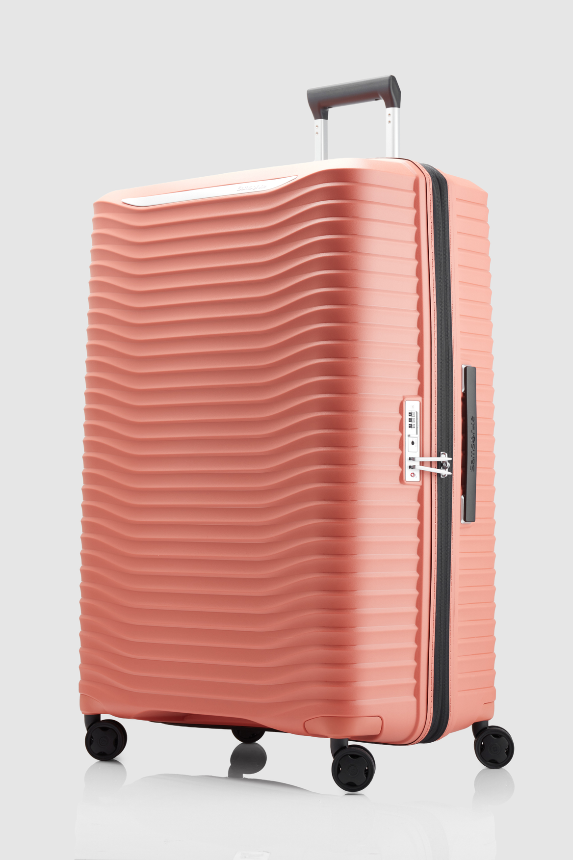Samsonite Upscape Check-In 81cm Suitcase – Strandbags Australia