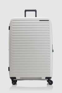 Restackd 81cm Suitcase