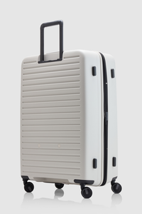 Restackd 75cm Suitcase