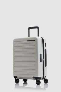 Restackd 55cm Suitcase