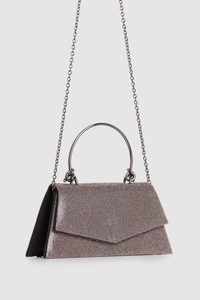 Ruby and Kit Top Handle Bag