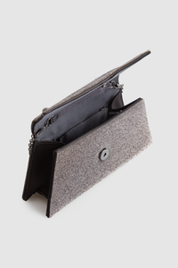 Ruby and Kit Top Handle Bag