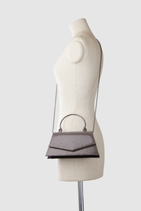 Ruby and Kit Top Handle Bag