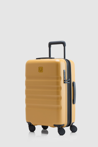 Icon Stripe 55cm Suitcase