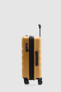 Icon Stripe 55cm Suitcase